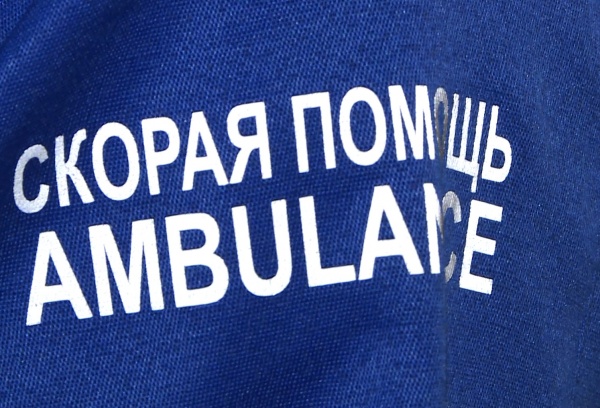 Два человека погибли в ДТП в Рязанской области в минувшие выходные