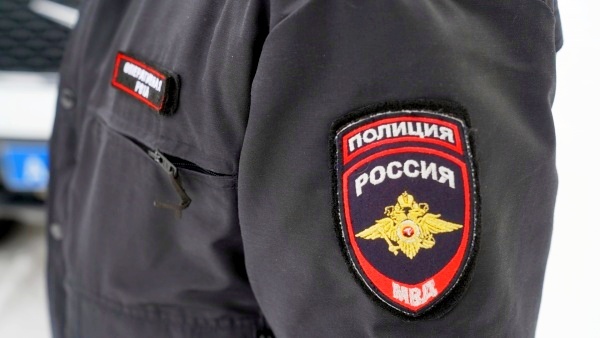 11 мигрантов депортированы из Рязанской области