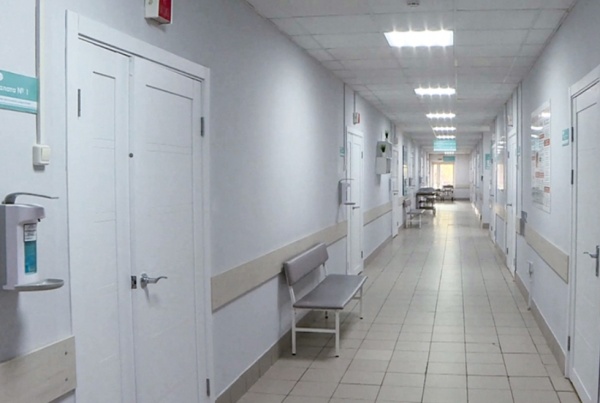В Рязанской области 113 человек пострадали от укусов клещей