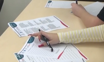 Конкурс на участие в III Международной школе интернет-БЕЗопасности молодежи (18+) продлится до 9 сентября