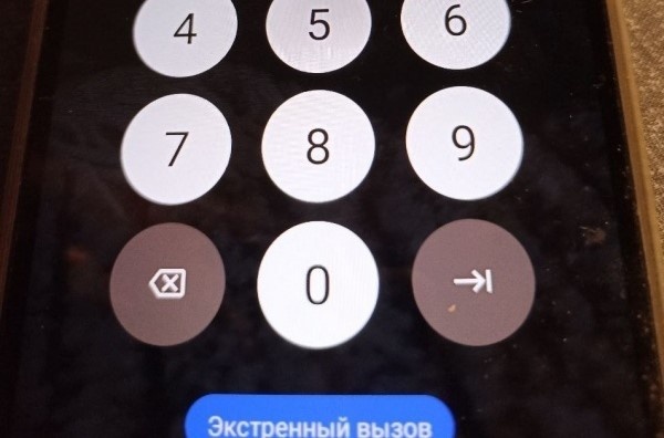Рязанская певица Ольга Чикина стала жертвой мошенников