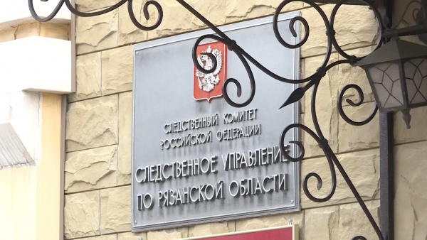 7 человек отравились угарным газом в Рязани, двое из них погибли