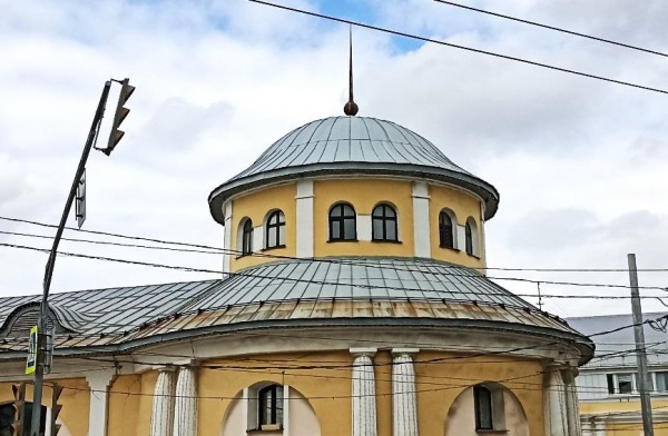 При префектурах Рязани создадут Советы директоров