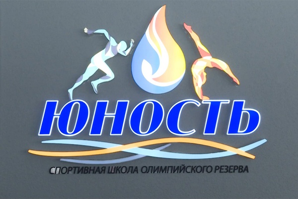В манеже «Юность» состоялся Кубок города Рязани по легкой атлетике