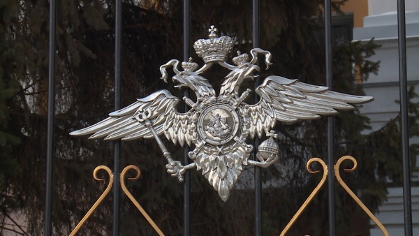 Пропавшая рязанская пенсионерка найдена живой
