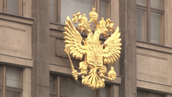 Более 40 триллионов рублей за 6 лет будет выделено на реализацию нацпроектов