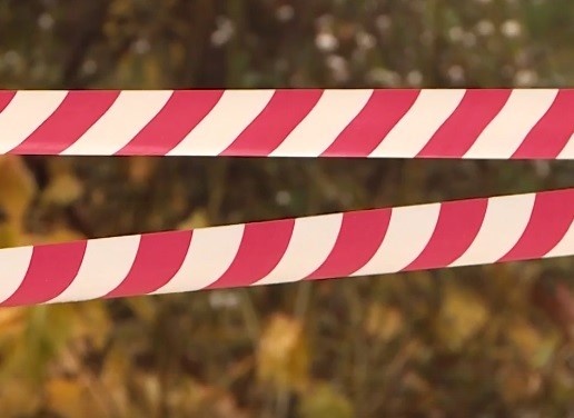 В Скопинском районе с завтрашнего дня начнутся взрывные работы