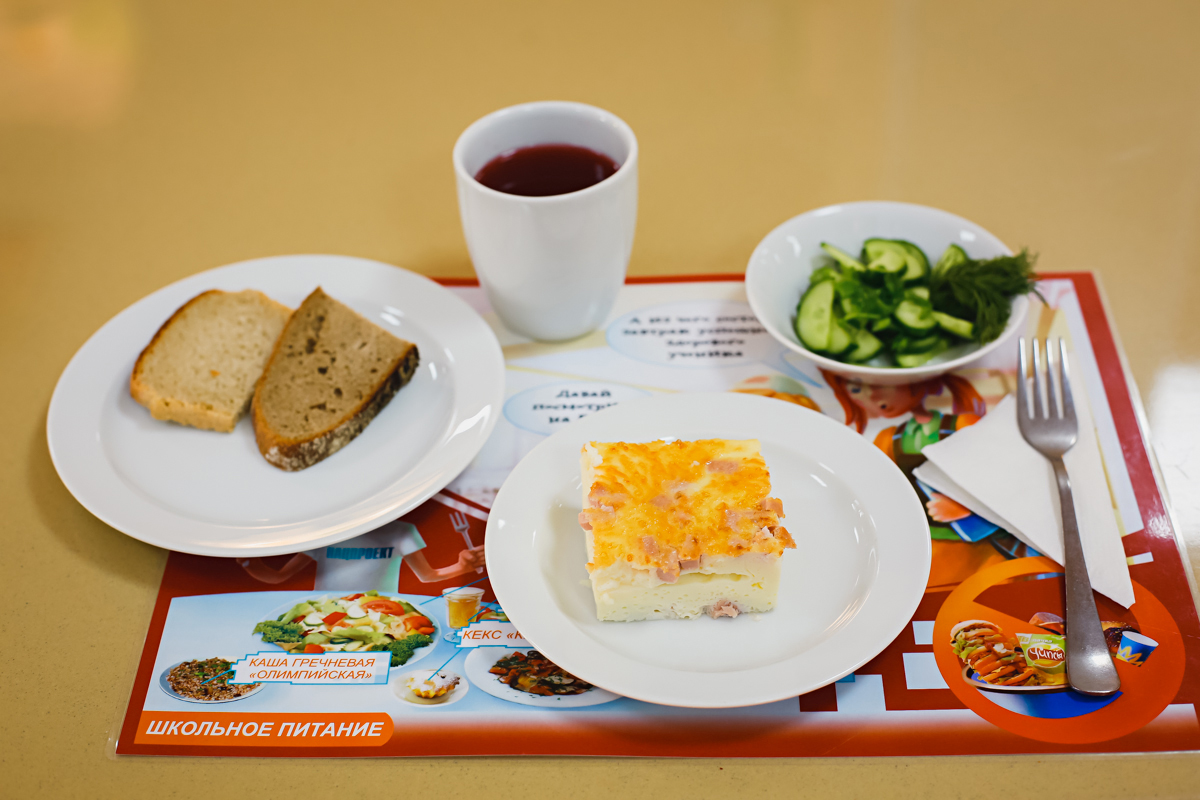 Меню завтраков школьные столовые. Обед в школе. Школьная еда. Обед в школьной столовой. Школьный завтрак.