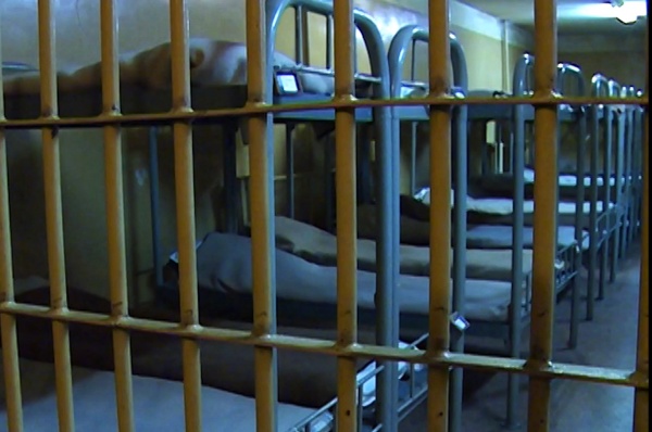 Полиция задержала 18-летнего рязанца, имевшего при себе наркотики