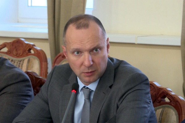 Более 1500 жалоб об отоплении поступило от рязанцев