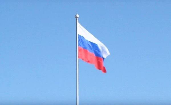 На саммите в Казани согласовали список стран – кандидатов на вступление в БРИКС