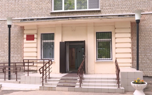 Рязанский гериатрический центр вошел в десятку лучших в России