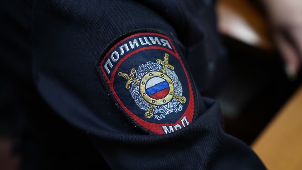Рязанская прокуратура направила в суд уголовное дело о хранении наркотиков