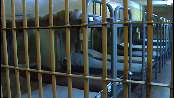 В Рязани задержали 48-летнего сутенера