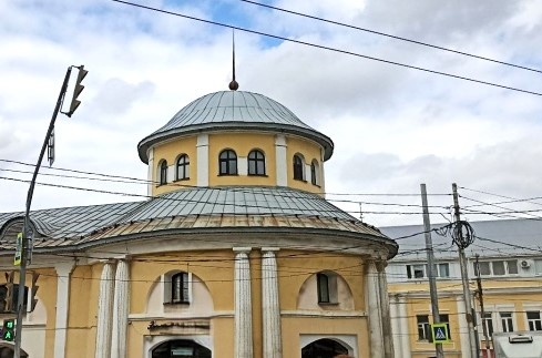 Доходы бюджета Рязани в следующем году составят почти 18 млрд рублей