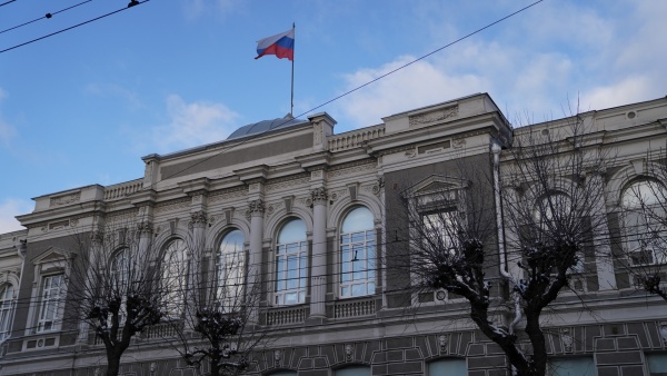 В Правительстве утвердили размеры единоразовых выплат бойцам при ранении