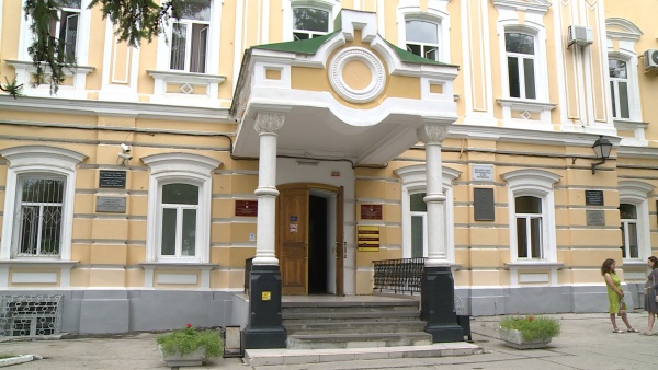 В РГУ будет преподавать экс-министр иностранных дел Австрии Карин Кнайсль