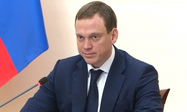 В регионе будут праздновать День многодетной семьи