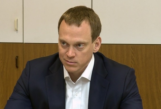 Над регионом сбит четвертый беспилотник, пострадали дома