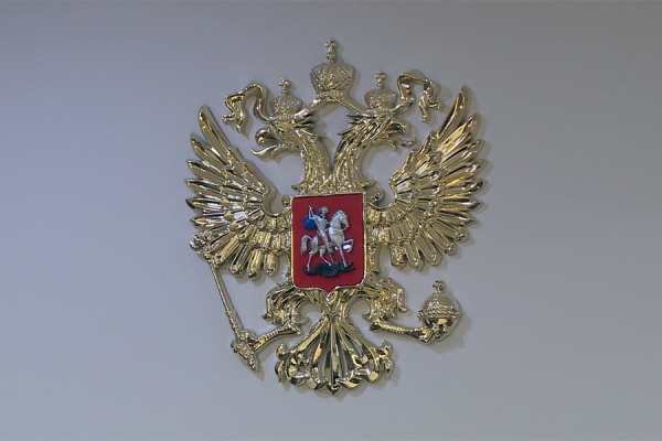 Глава Кораблинского района рассказала, какую помощь окажут жителям