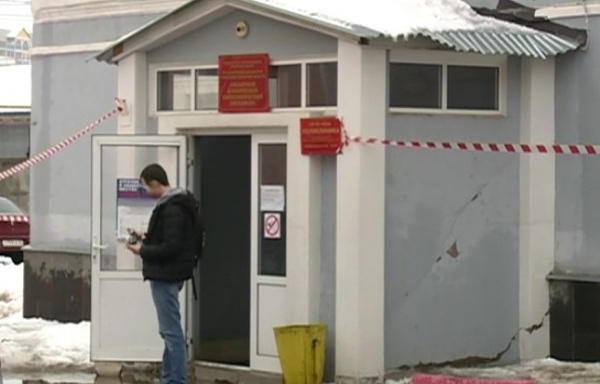 В регионе появится экспертный совет по профилактике наркомании