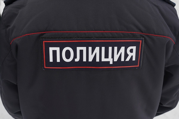 Жительницу Шацка признали виновной в мошенничестве
