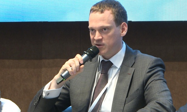 Павел Малков представит предложения по сохранению объектов культурного наследия в Совете Федерации