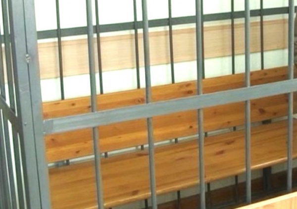 Рязанку подозревают в убийстве пожилой матери
