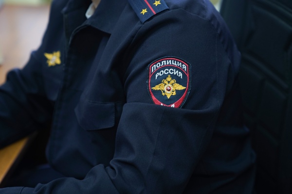 Рязанцу грозит до 10 лет лишения свободы за хранение накротиков