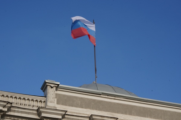 Рязанская область получит 95,4 млн рублей на улучшение качества почвы