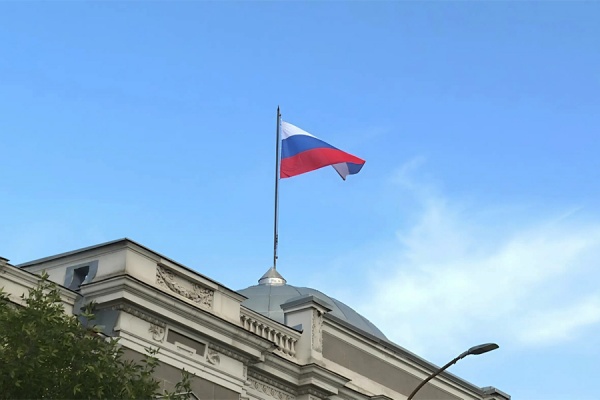 Рязанский политолог рассказал об отношениях России и Абхазии