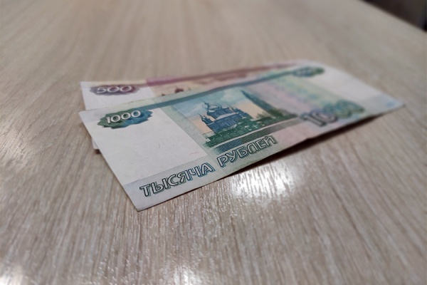 Рязанцы могут получить компенсацию за путевку в детский лагерь