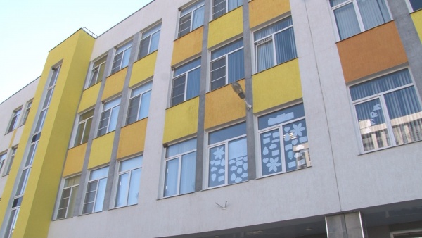 220 агроклассов планируют создать в школах Рязанской области