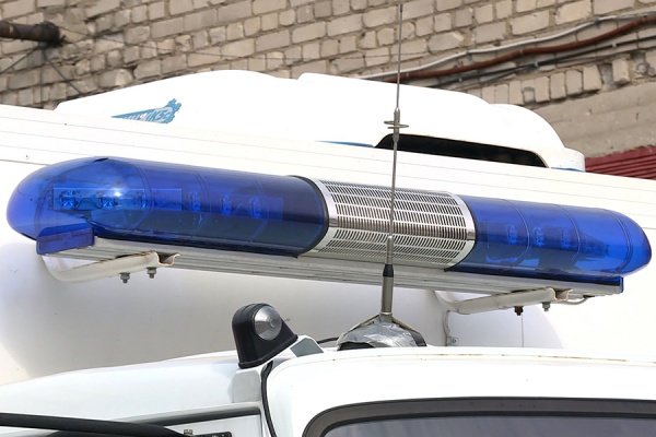 В Спасске-Рязанском полиция пресекла фиктивную постановку на учет 2 иностранцев
