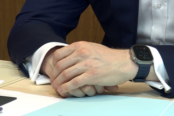Три новых агротехнологических класса откроют в Милославском районе