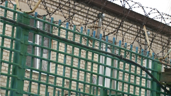 Жителя Ряжска осудили за кражу денег из банкомата