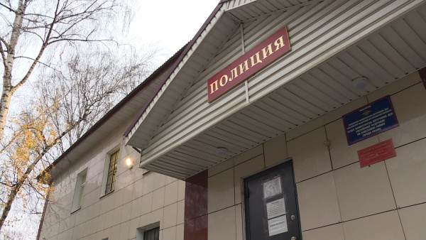 Касимовский пенсионер съездил в Москву, чтобы отдать свои деньги мошенникам