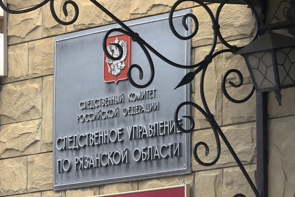 Подросток-виновник смертельного ДТП предстанет перед судом