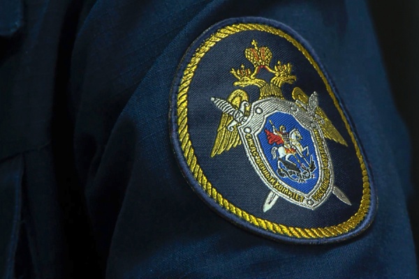 Проводится проверка по факту травмирования ребёнка в Рязани