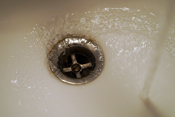 23 августа отключат холодную воду на 8 улицах Рязани