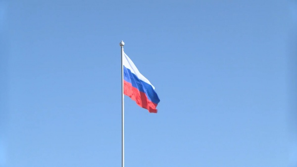 В Деулине работает комиссия под председательством руководителя аппарата Правительства РФ Дмитрия Григоренко