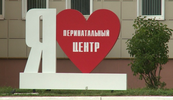 200 пар в Рязанской области решились на партнерские роды