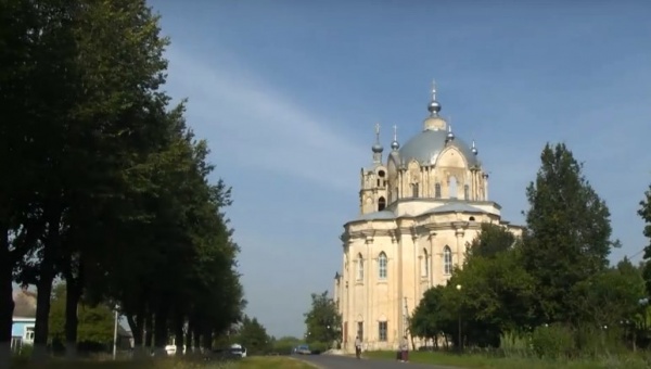 В Гусь-Железном пройдет традиционный фестиваль с атмосферой XVIII века