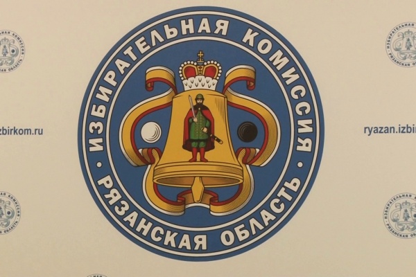 Общественные наблюдатели помогут обеспечить законность выборов