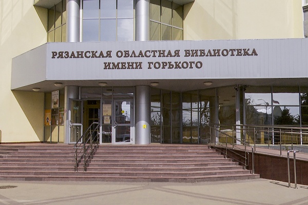 Концертная программа «Классики и современники», Школа креативных индустрий, 16 августа, 12+