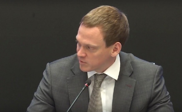 Павел Малков сообщил о последствиях атаки БПЛА на регион