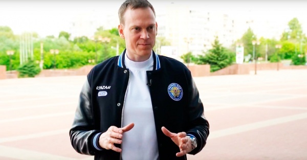 Павел Малков: «Создадим группировку, которая будет координировать и ликвидировать лесные пожары»