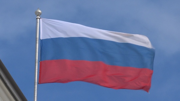 Выставка «Великий путь», усадьба Сергея Худекова (Ерлино), до 31 октября, 6+