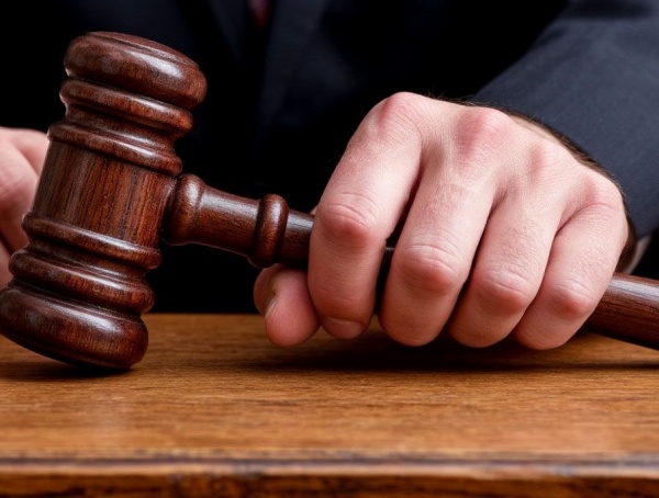 В Рязани будут судить мужчину, до смерти избившего знакомую