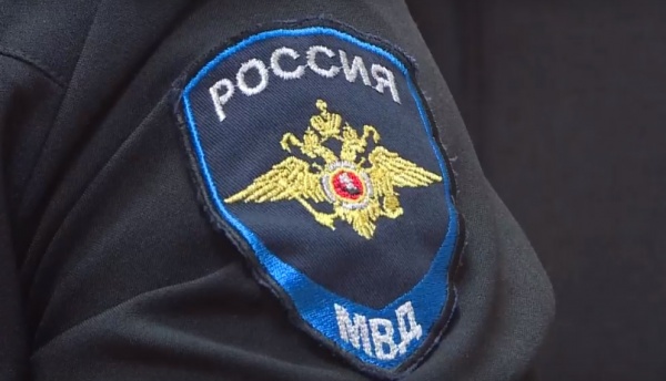 В Рязани раскрыли кражу электросамоката